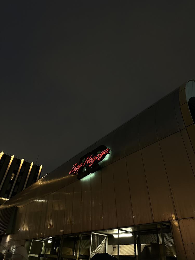 かっこよすぎた