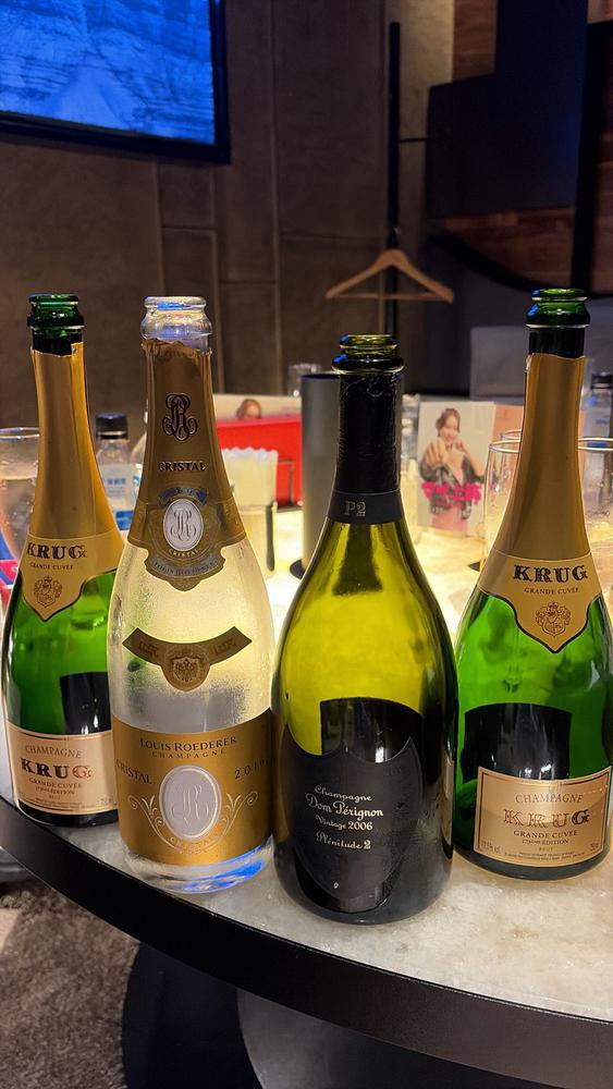 𝓢𝓹𝓮𝓬𝓲𝓪𝓵な1日