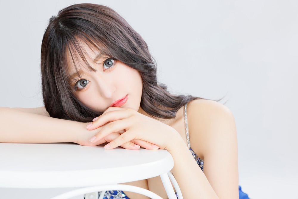 大切なものは見えにくい