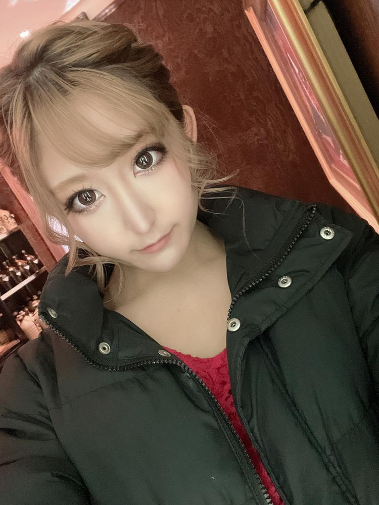 お金で動く奴はお金で裏切る