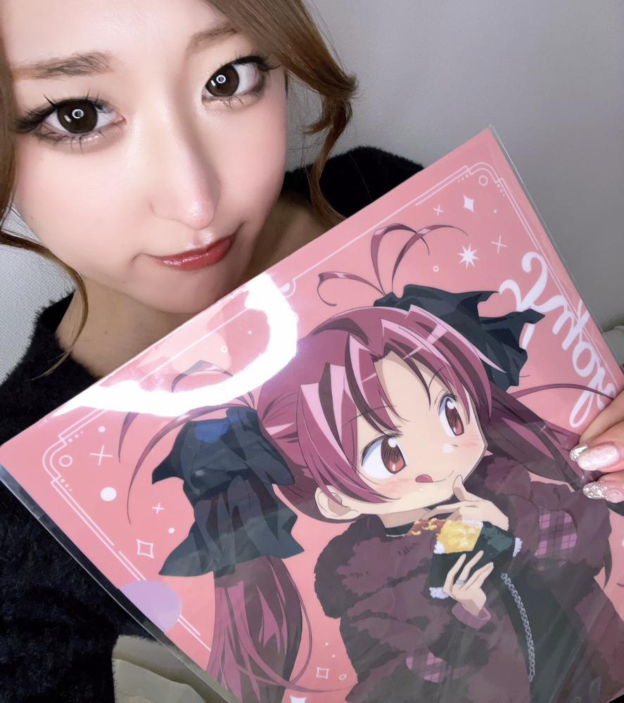 出勤だおん(　´_ゝ`)