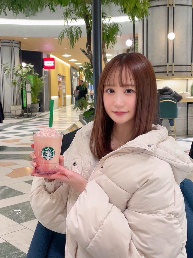 ピラティス行ってきた🌸