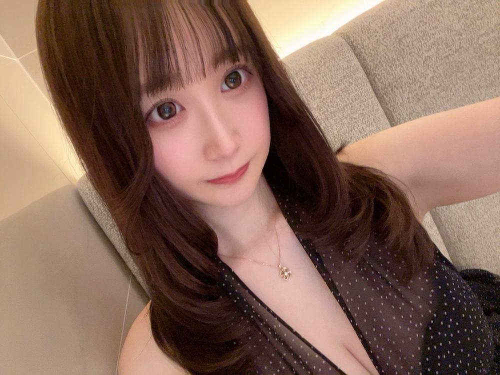 今日もいます！