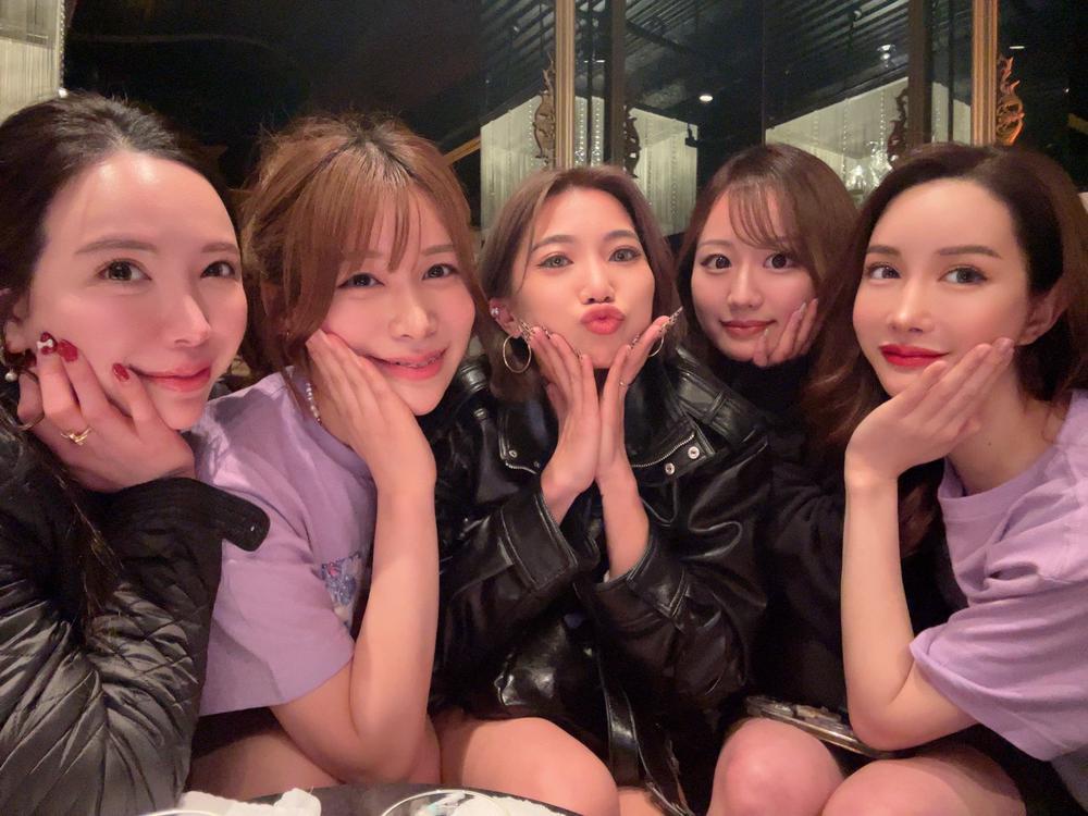 🐢病院の日🍓