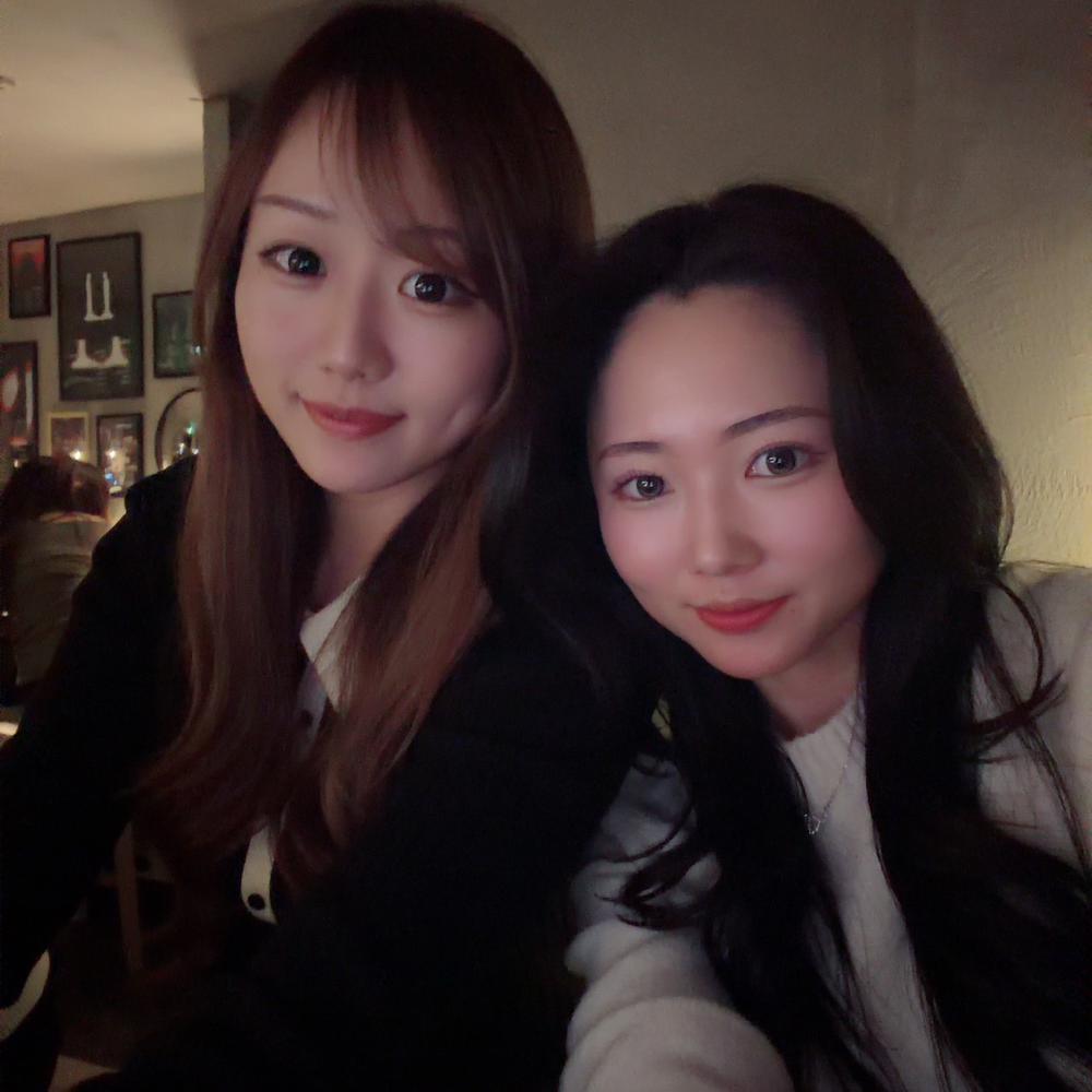 🐢サラダの一日🍓