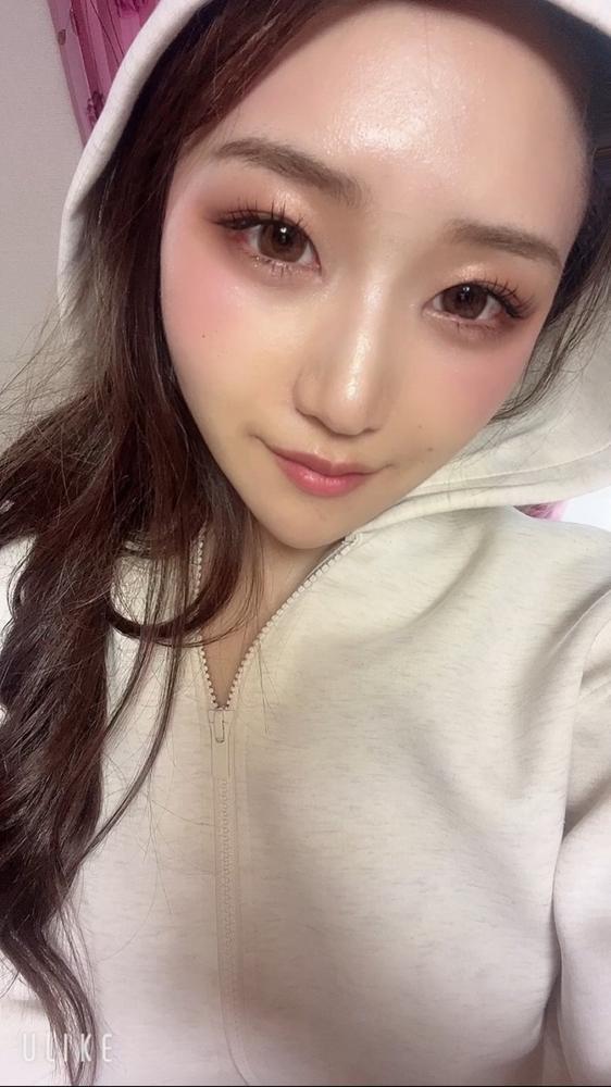 ユニクロでの失敗談