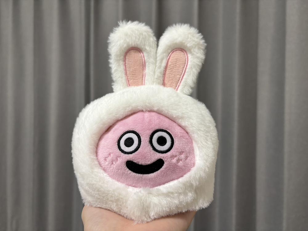 しゅ