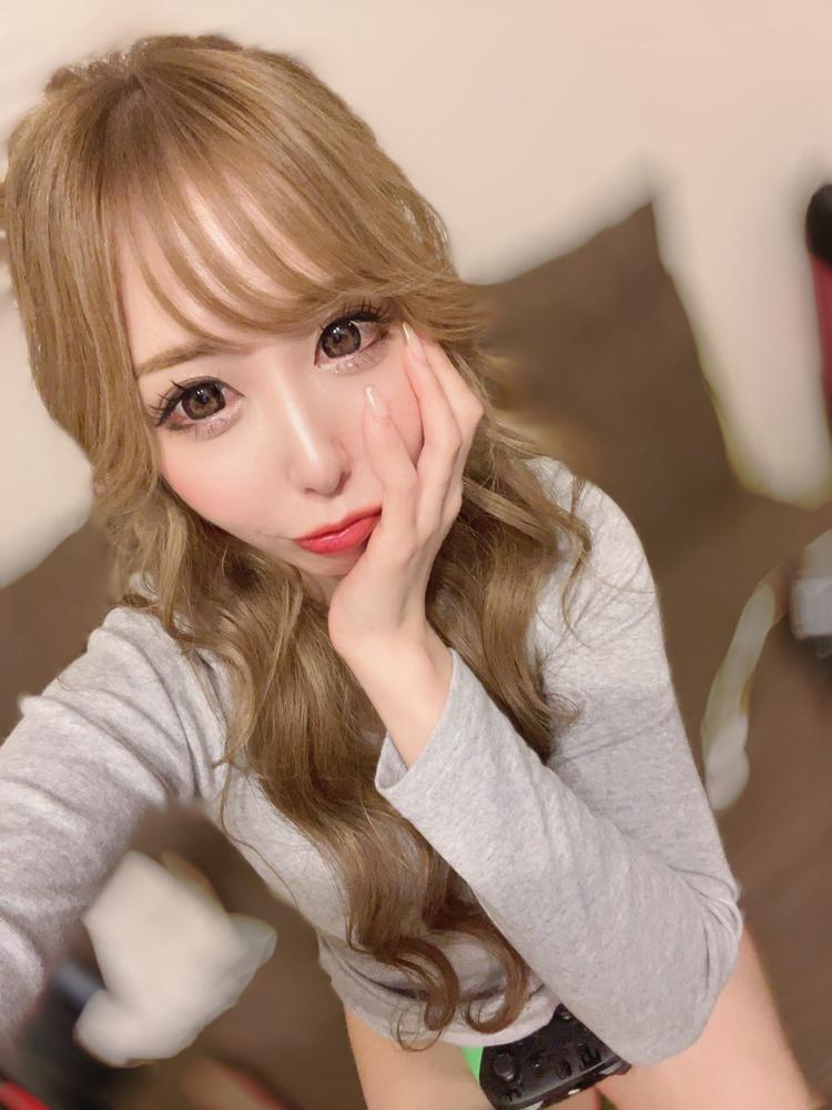 おめでとう👏👏