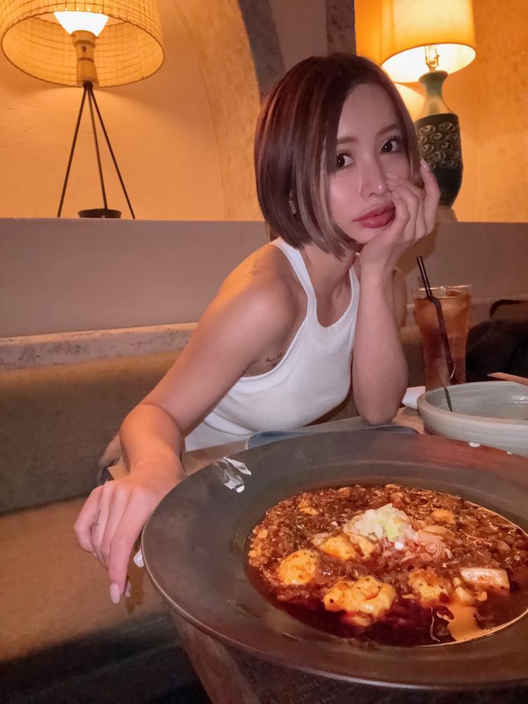 しばらくお休みです