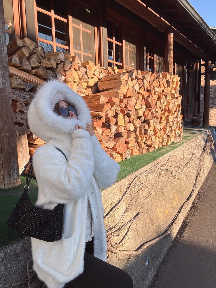 日焼け止めの怖さは◯◯