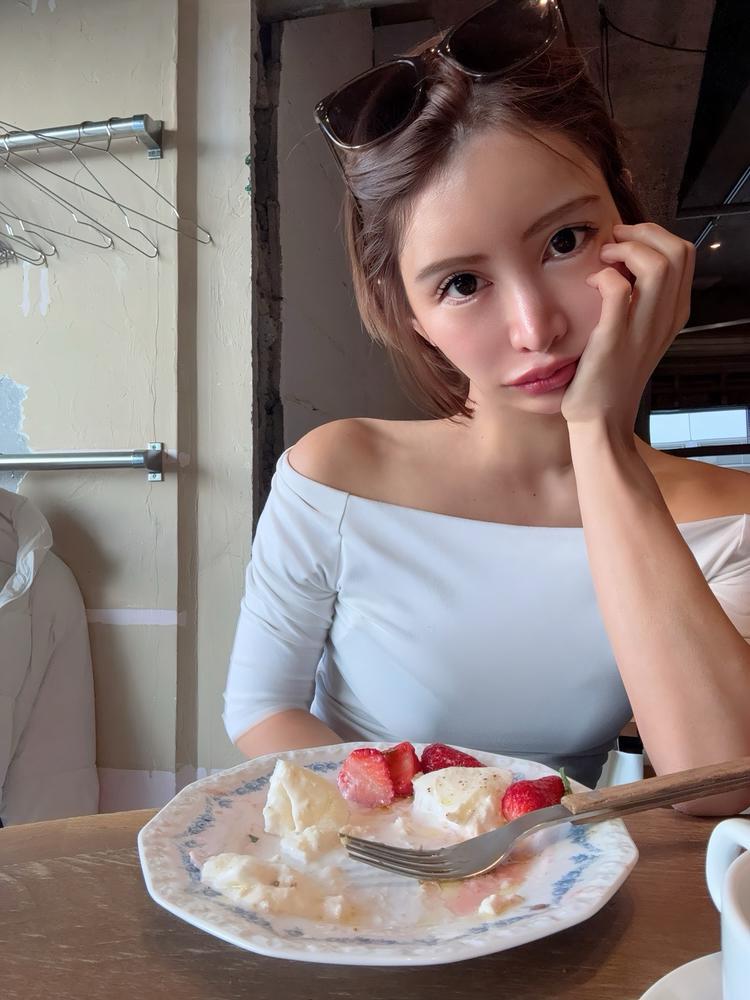 声を大にしていいたい