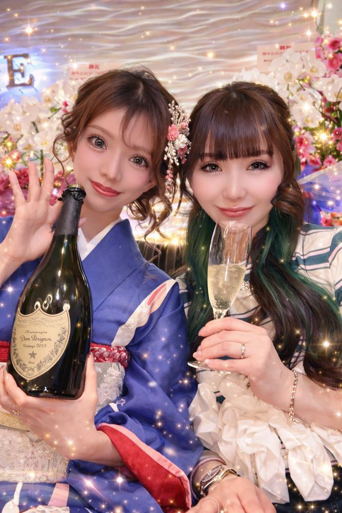 うまく行かないのも人生⭐︎