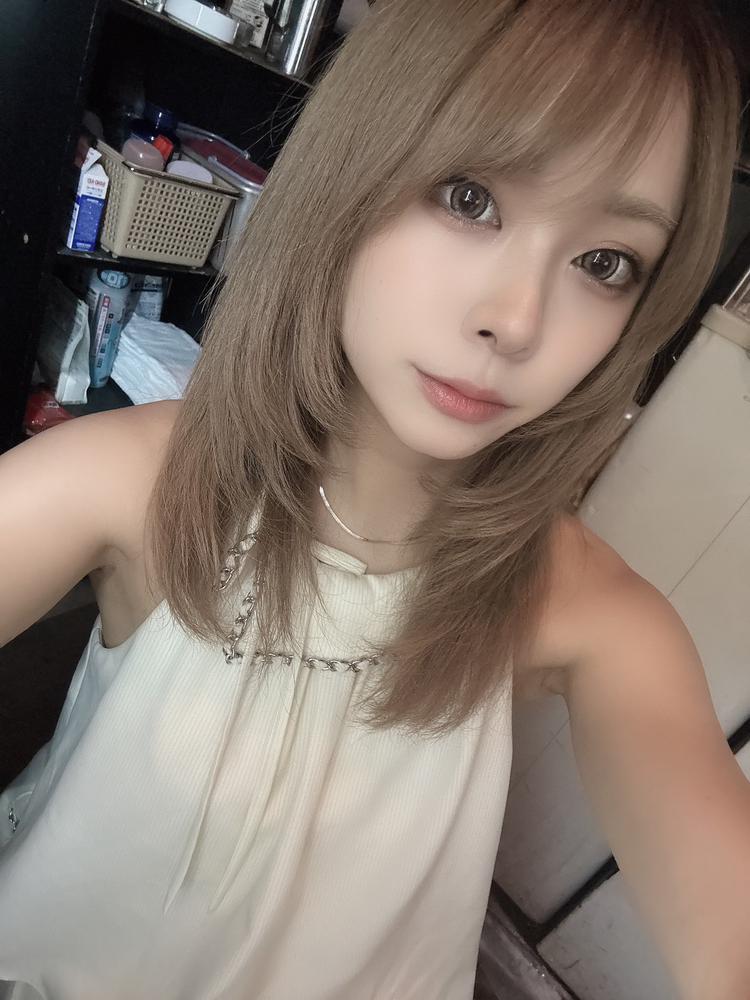 3.24🐰