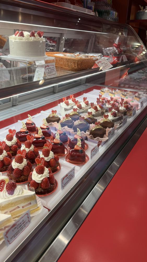 おはよ(  ˊoˋ ) ｡ﾟ