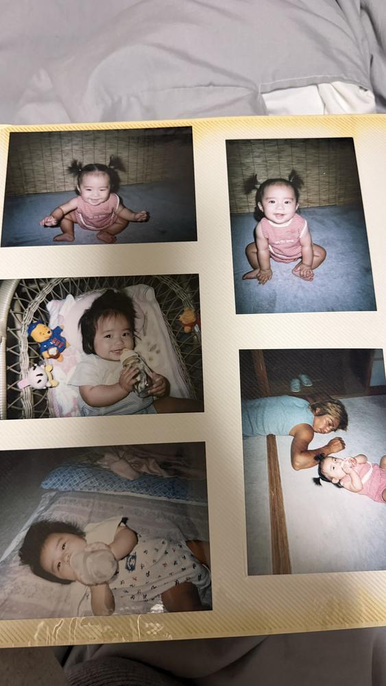 週ラスです( /^﹏^)/