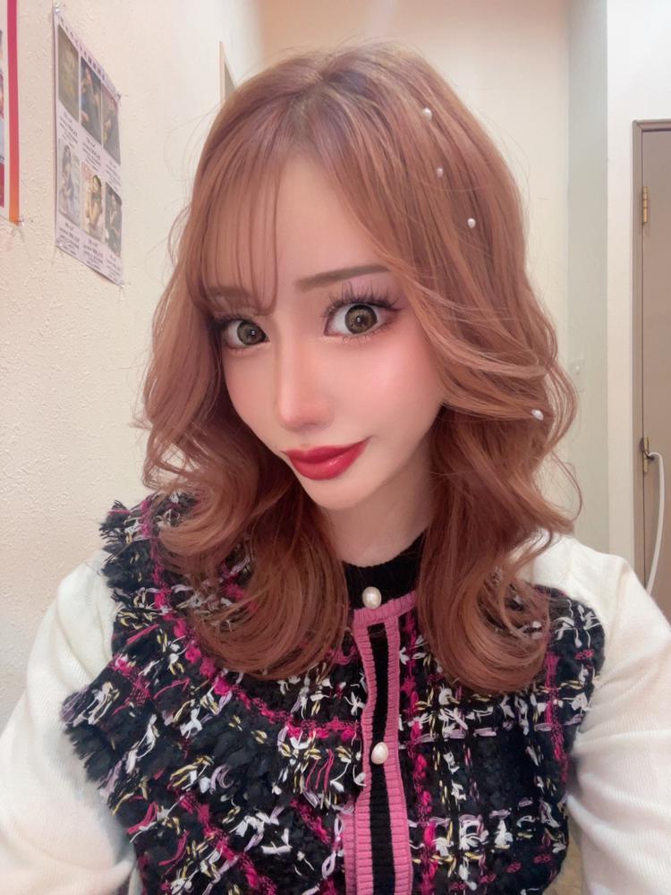 ほんと酒雑魚、、