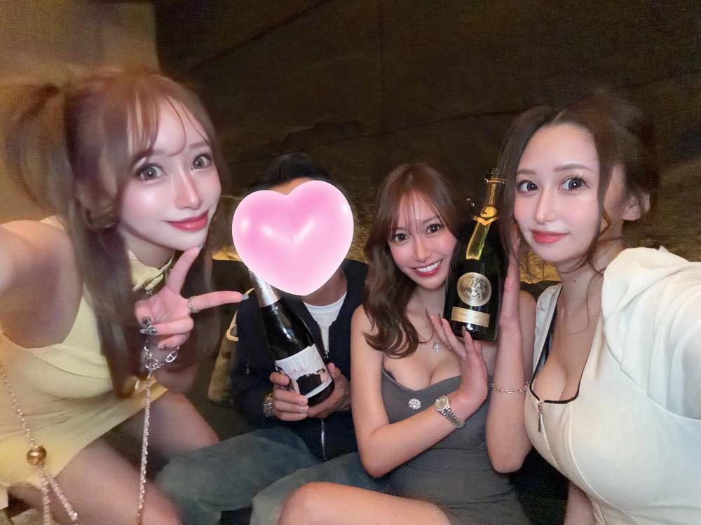 やば、昨日のブログ投稿ボタンおせてなかった