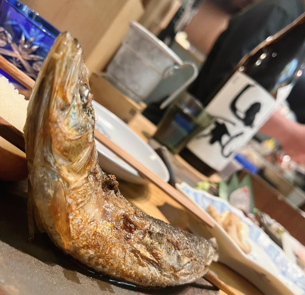 出勤🏵️
