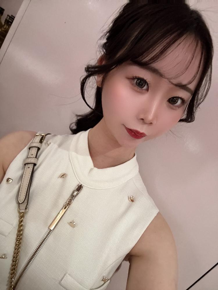 出勤してます❣️