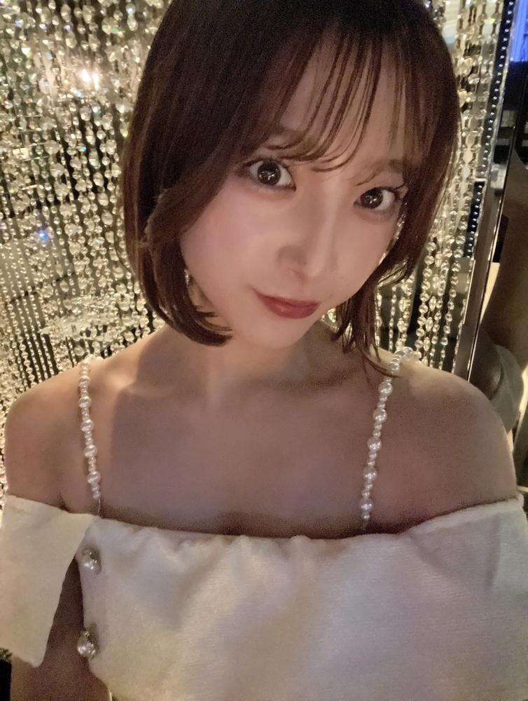 しゅっ🪽