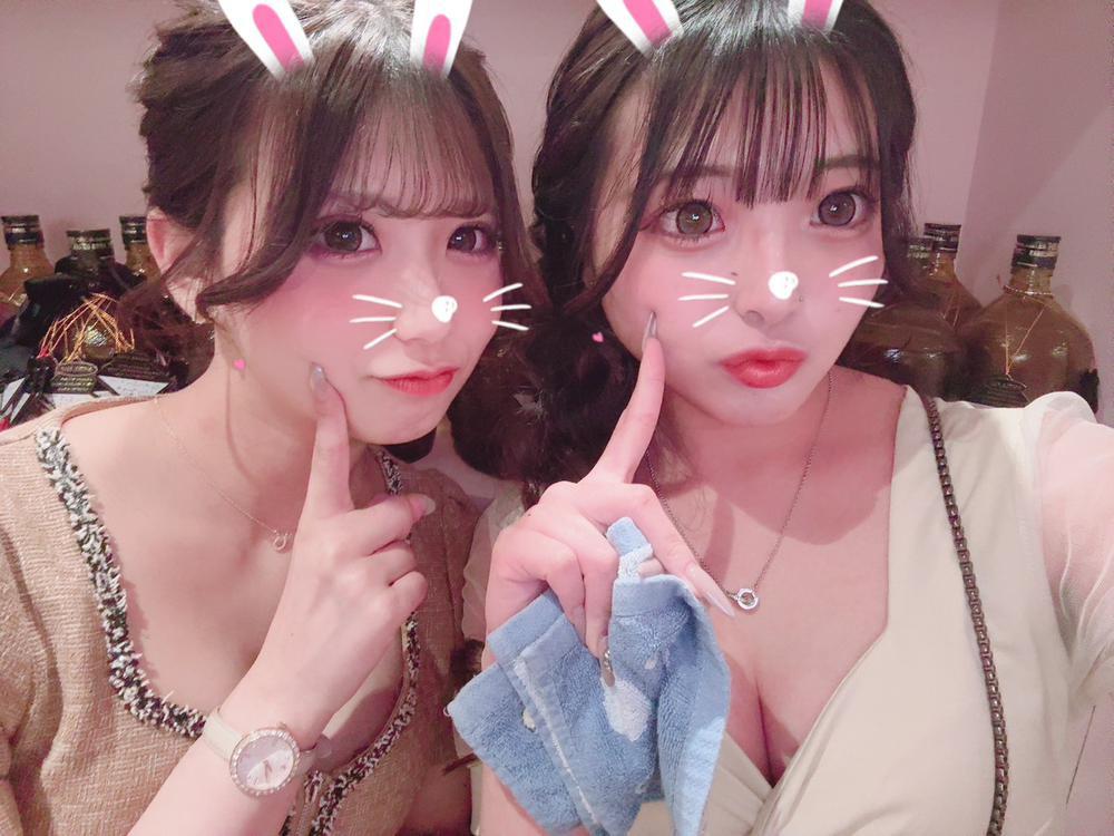 あいるーん-  ̫ -