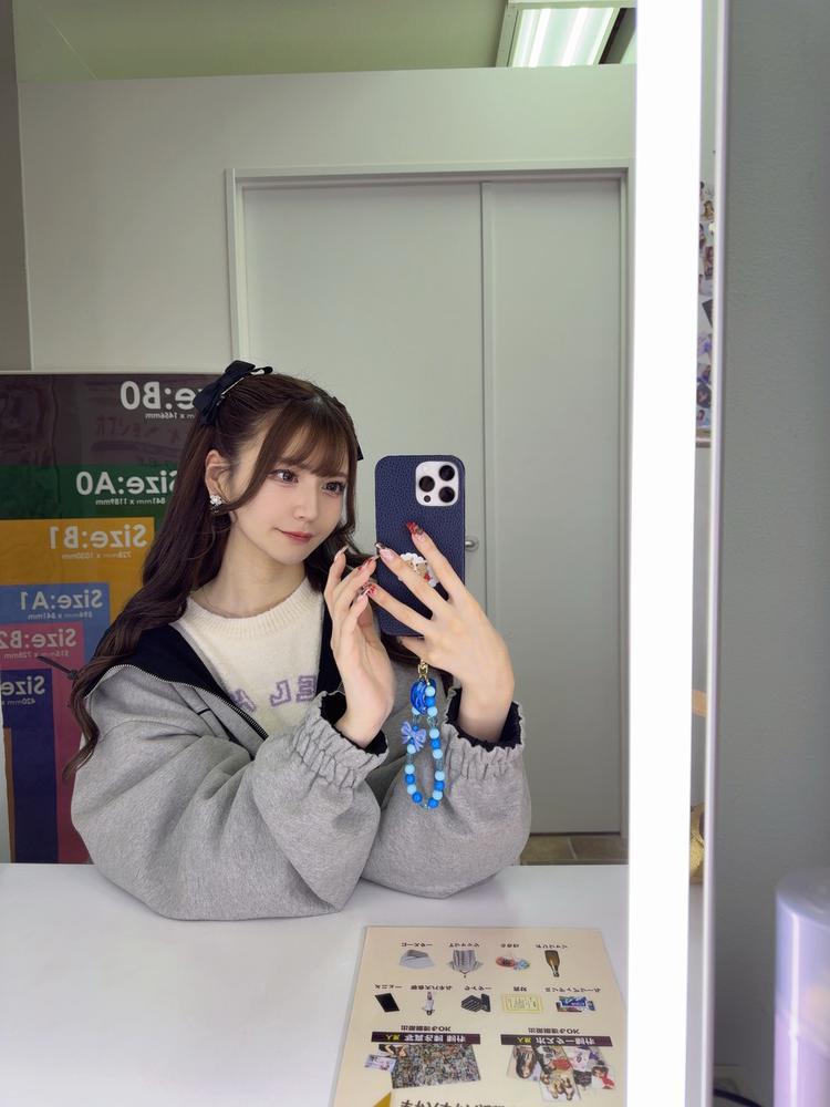 バースデーの撮影してきたദ്ദി ՞• ·̫ •՞ ꒱