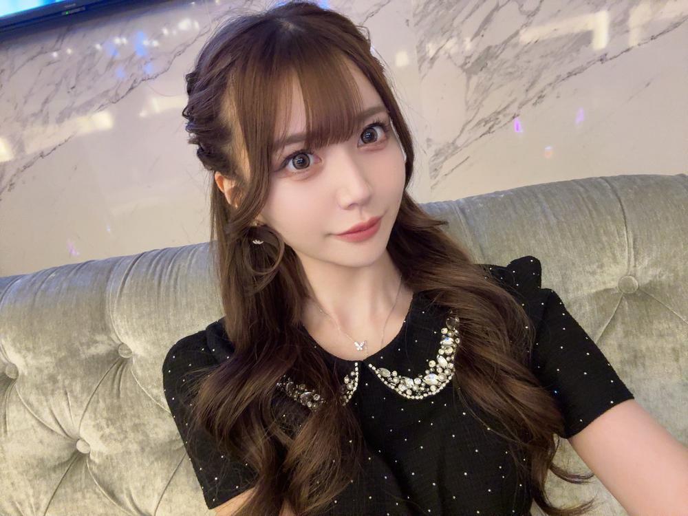 出勤してます𐔌՞_ _՞𐦯