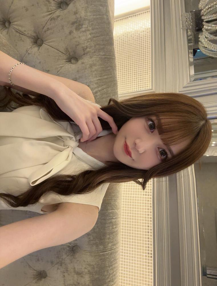 誕生日まであと少し🎂( ´•̥×•̥` )