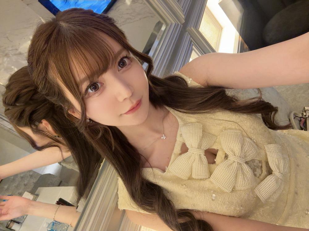 今日も出勤(♡ >ω< ♡)