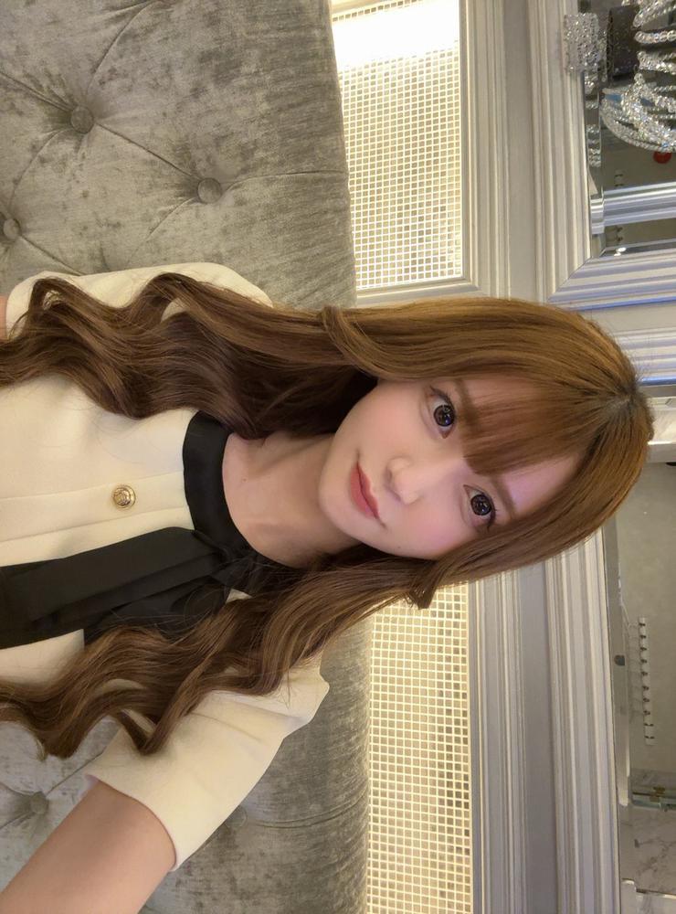 今週もᶠⁱᴳʰᵀᵎᵎ(*˙˘˙*)و⚑⁎