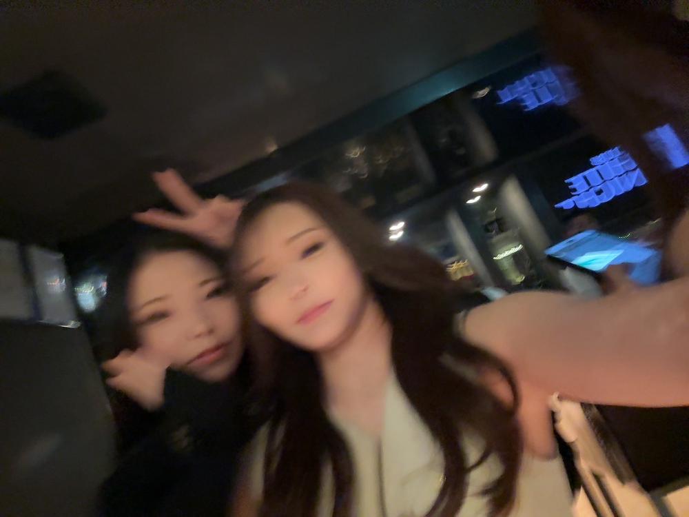 3/26