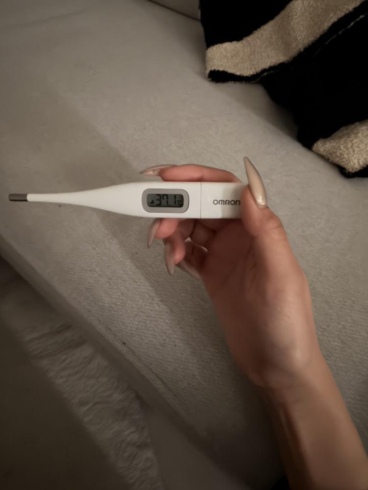 急遽‼️おやすみ‼️