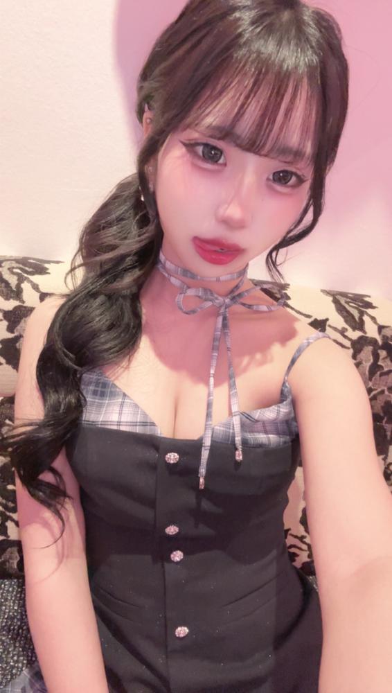 ドレス交換会໒꒱· ﾟ