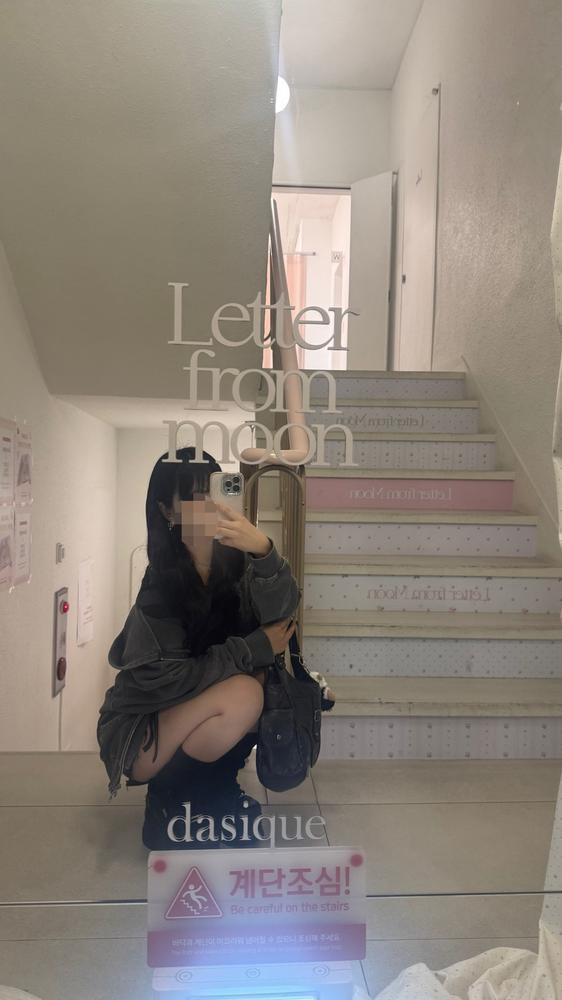 思い出ぽろぽろ