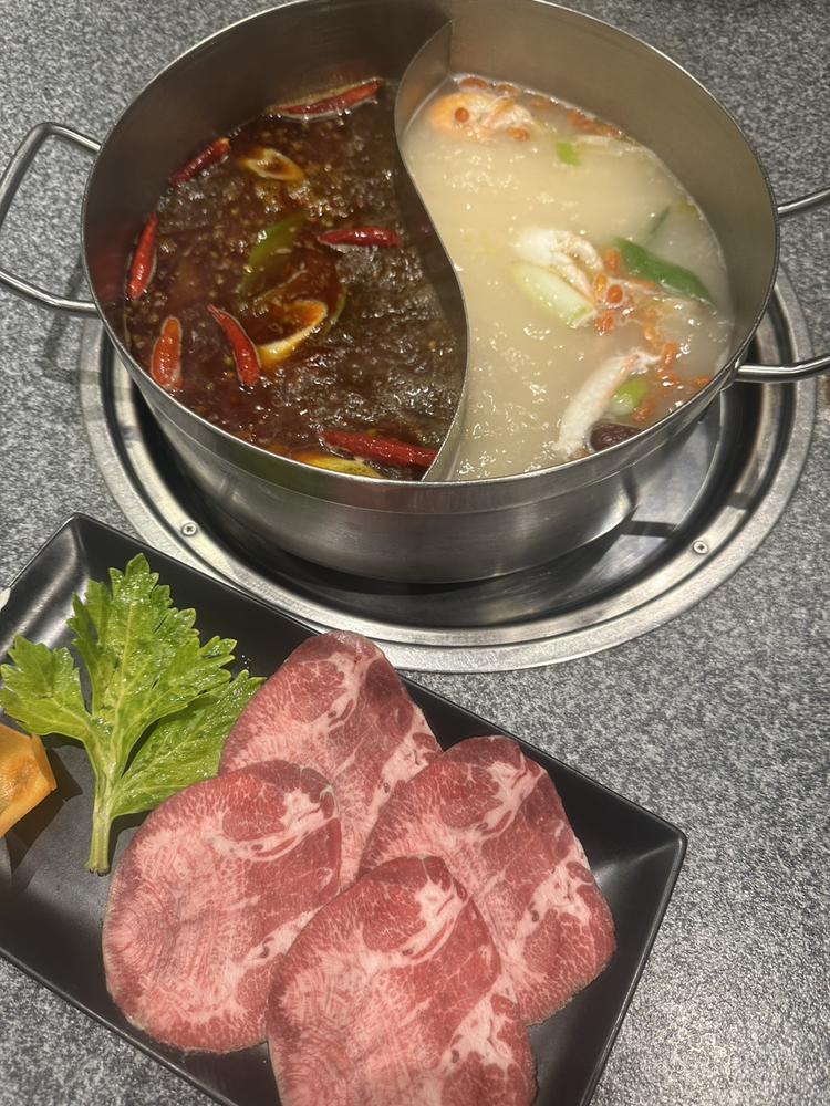 もう元気😀💪🏻