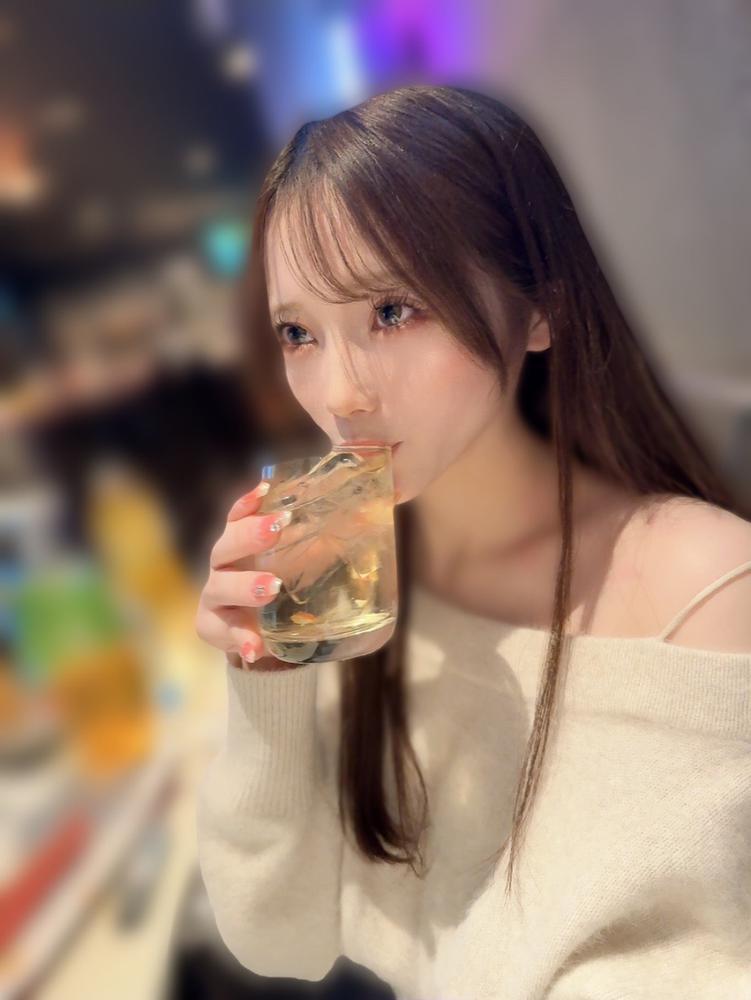 今日から復帰します🤗