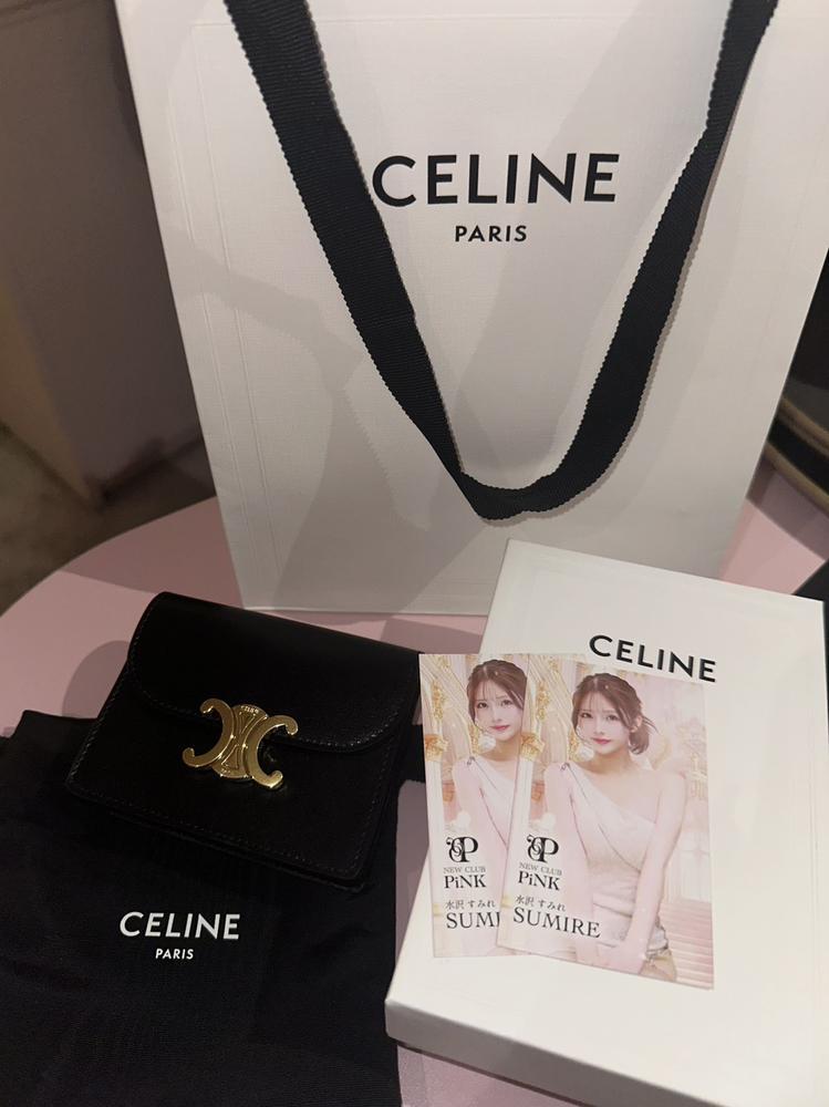 おニュー🤗💓