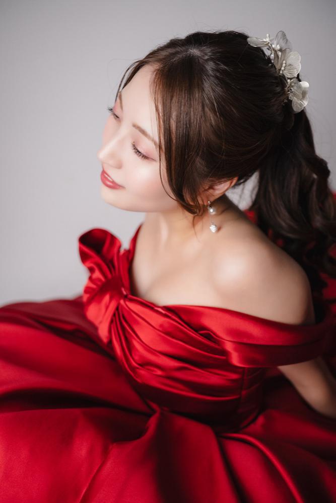 鹿児島弁炸裂でいくでごわす🥺♡