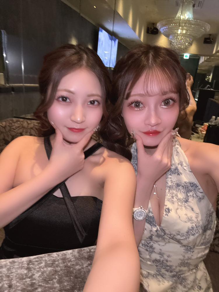 インスタ見に来ないと損‼️