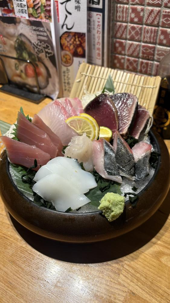 21時半出勤💓‪