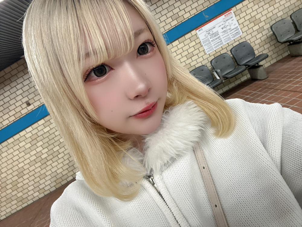 出勤です:(((;ﾟДﾟ)))