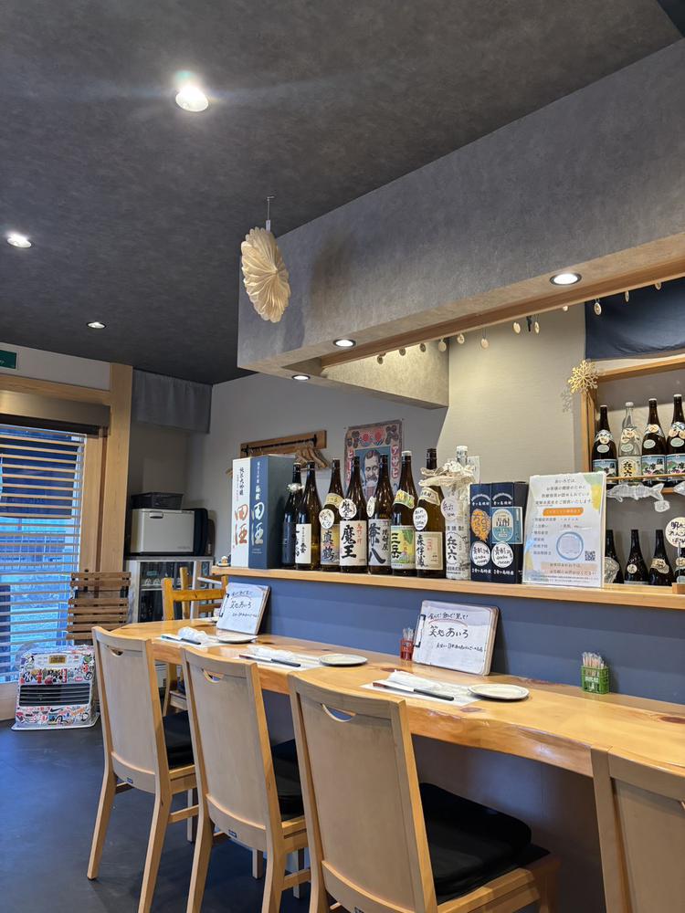 地元のご飯屋さん🍚︎💕︎︎✨