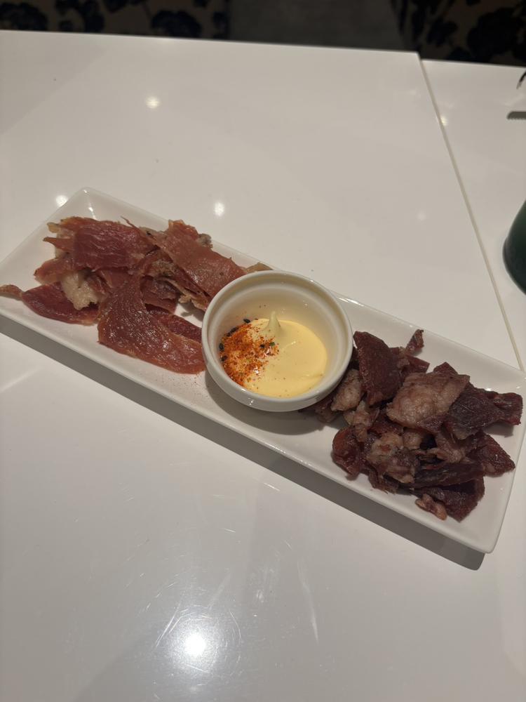 お腹すきすぎた🤣