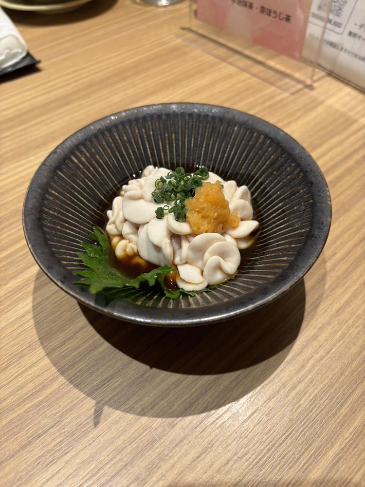 大当たり😊😊😊