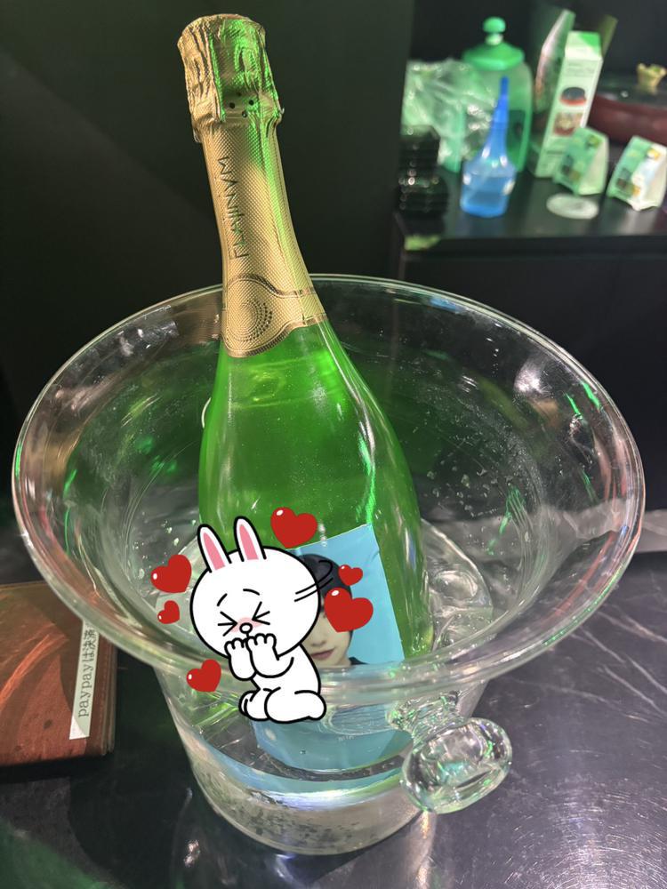 推し活してきた‼️