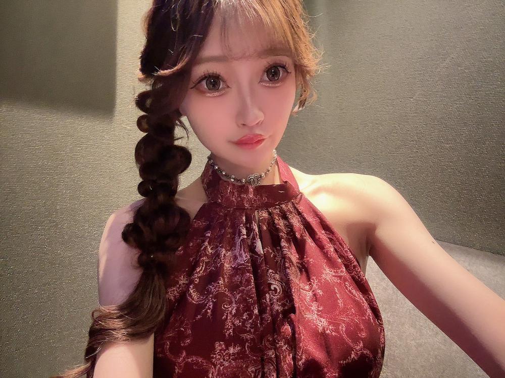 ホワイトデーが近づいてきた🤍 バレンタイン渡せた人も貰いそびれた人も集合~！