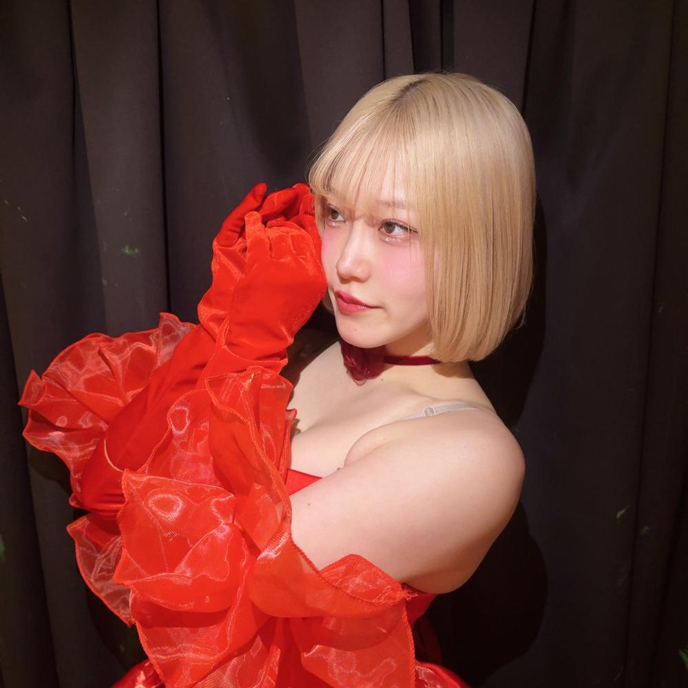 盛れミについて