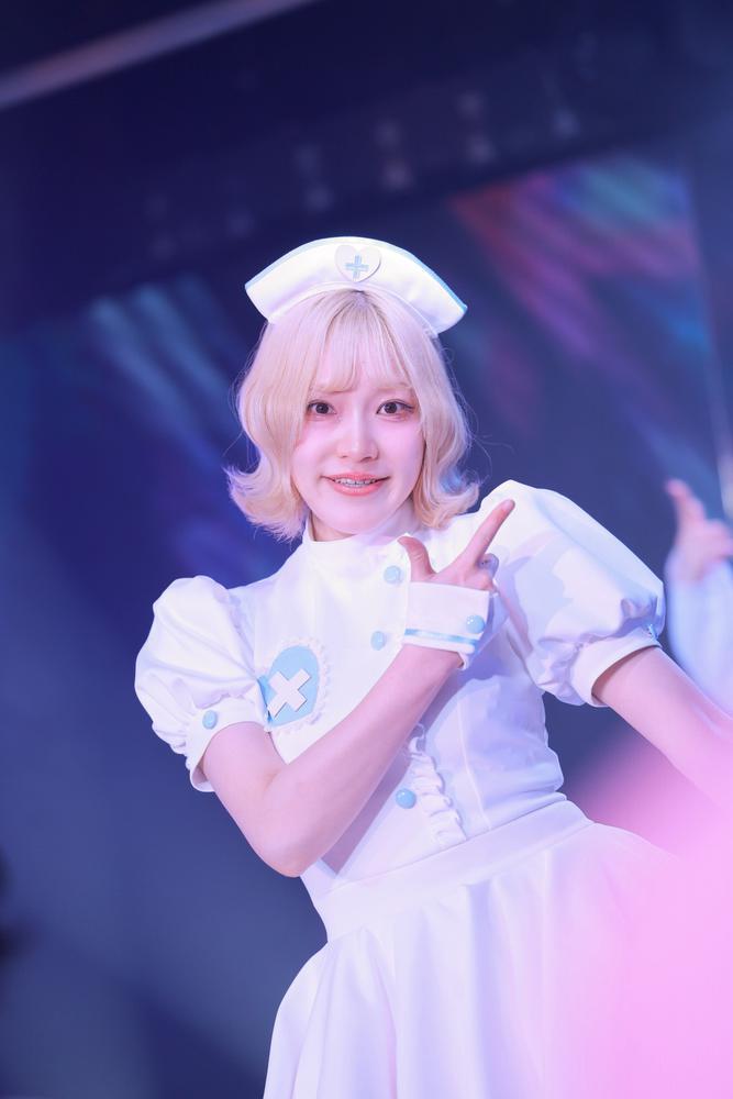 ちゃんと高かった服で恋をする