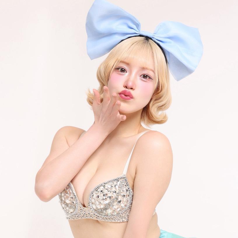 らむは頭が良いのか、悪いのか、徹底討論‼️