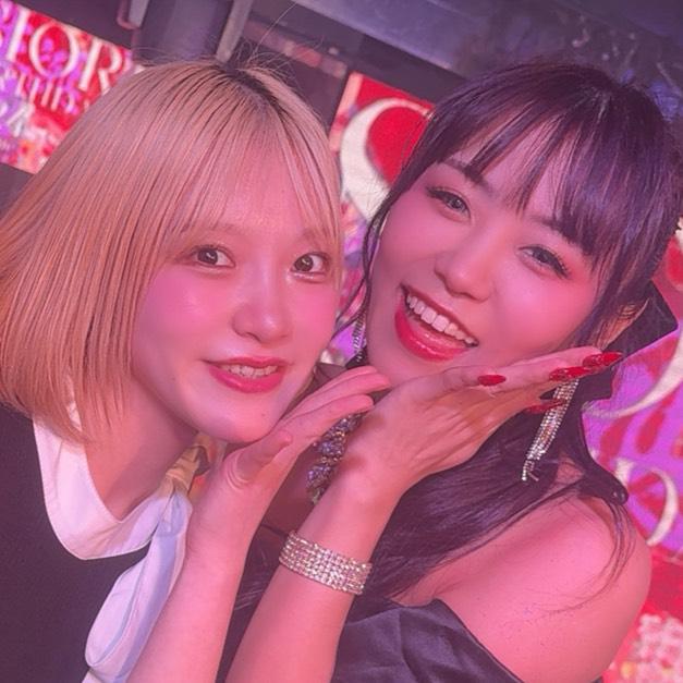 エンタメって驚きの連続